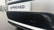 Land Rover Discovery Sport 1.5 P300e R-Dynamic HSE 5dr Auto [5 Seat] Station Wagon